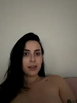 Cecilia0o live sex cam