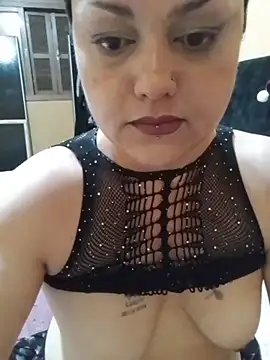 LilithRos3's cam snapshot