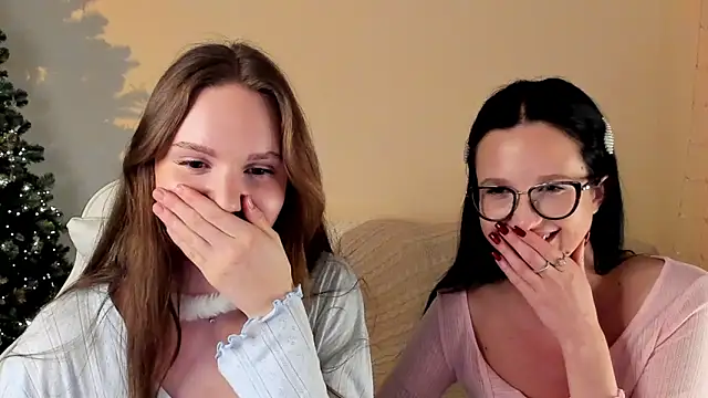 MishkaMe's cam snapshot