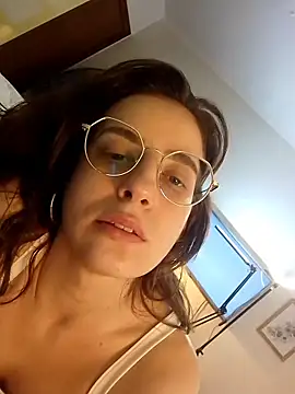 StellaFire_'s cam snapshot