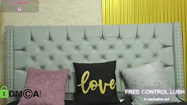 Skarlet_04's cam snapshot