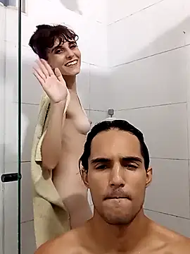 kaory_mt's cam snapshot