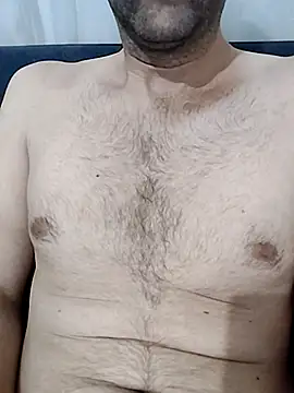 Fearlesseyes's cam snapshot