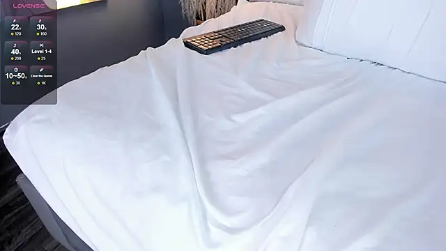 AnastasiaBlare's cam snapshot