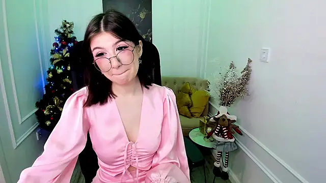 MeLLSawertyq's cam snapshot