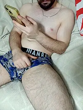 lazzzz09's cam snapshot