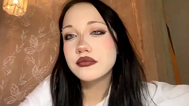 ZeeHope's cam snapshot