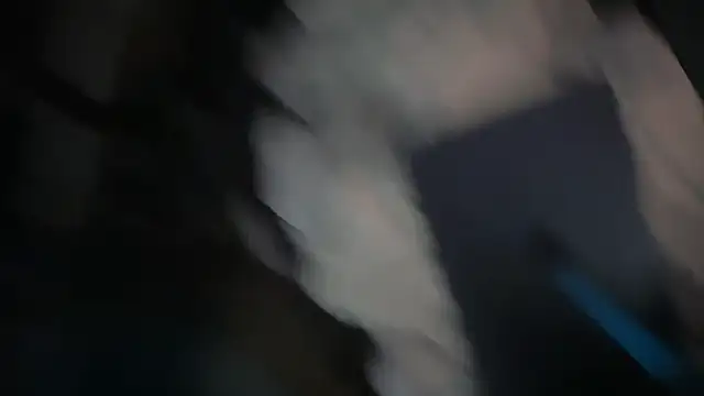 hasstyle22's cam snapshot