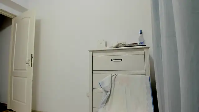 woolfiie's cam snapshot