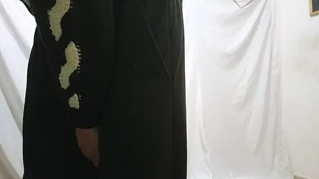 spidy922's cam snapshot