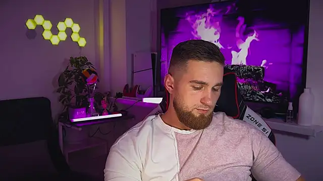 Sweeet__boy's cam snapshot