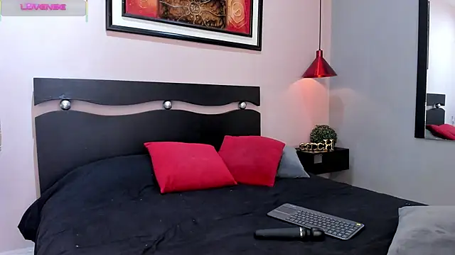 _sofia_cruz's cam snapshot