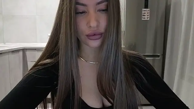 Cinderella____'s cam snapshot