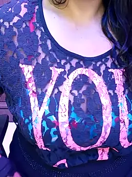 indian_passion live sex cam