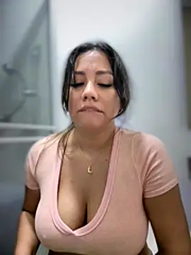 ValeryGrey's cam snapshot