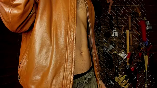 Hardcore_Room_Bdsm's cam snapshot