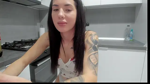 Emmapmg live sex cam