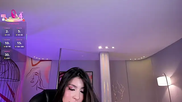 MaddisonTaylor1's cam snapshot