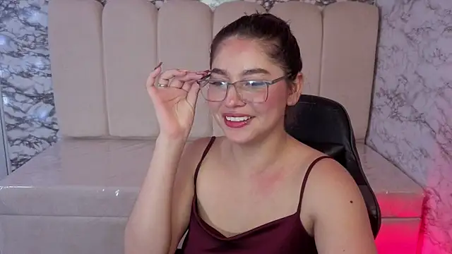 Afrodita_Wild_v's cam snapshot