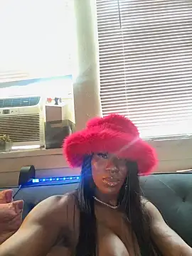 Motherbigbus live sex cam