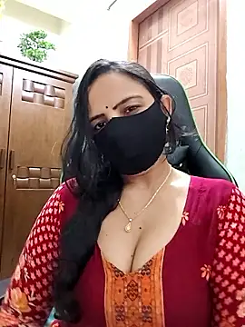 Payel-Sen's cam snapshot