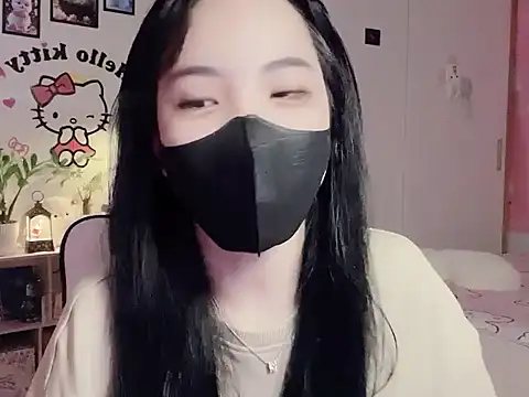 keelinnn19 live sex cam