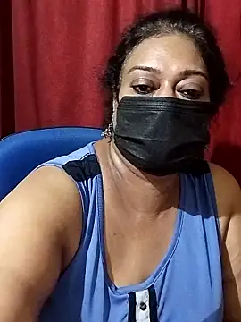 surekha-30's cam snapshot