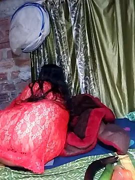 PRIYA_BOBITA's cam snapshot