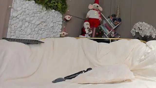 Deliciouslips's cam snapshot