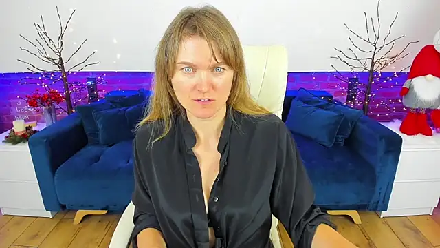 Anabell_xxx live sex cam