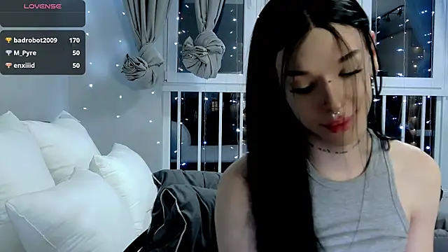 Dasha_WEYT live sex cam