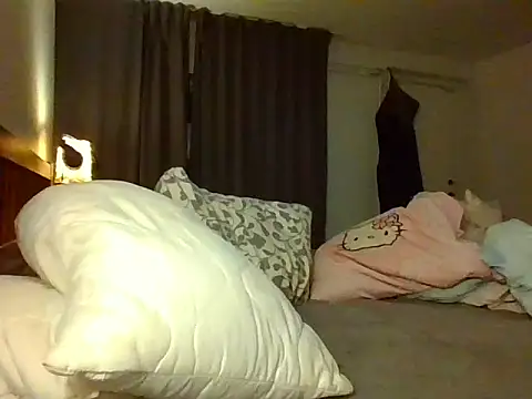 Always_foryou live sex cam