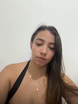 Hall_16's cam snapshot