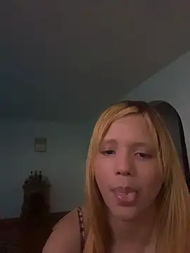 _jessica_rabbit live sex cam