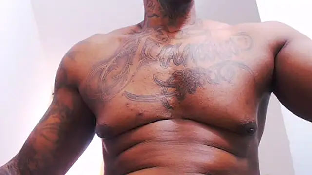 jhon_tomson1 live sex cam