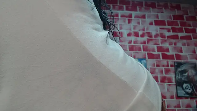 anita_s3x live sex cam