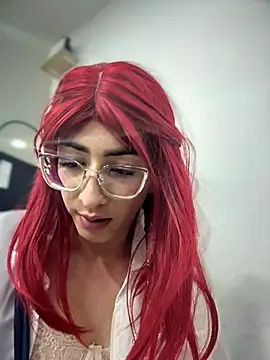 NICOLLE__12 live sex cam