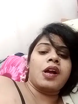 Farihasultana30's cam snapshot