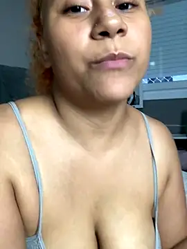 MaryAlbuquerque live sex cam