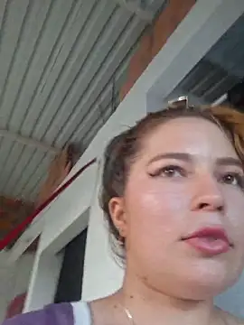 CatalinaWright's cam snapshot