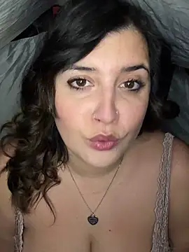 Novababy18 live sex cam