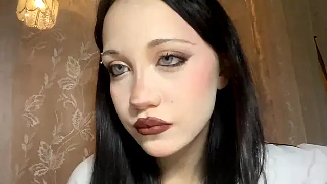 ZeeHope's cam snapshot