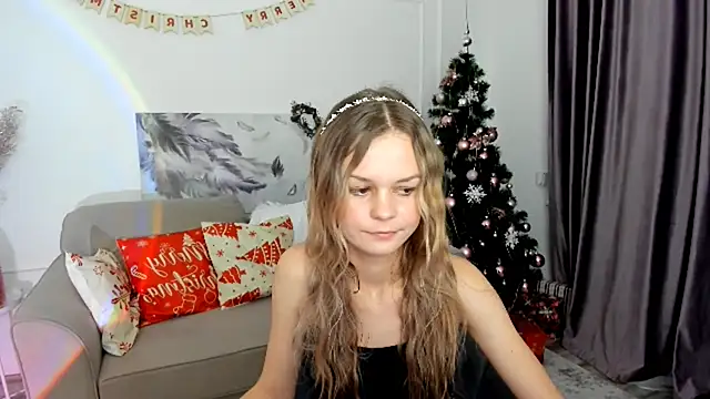 MidnighteAura's cam snapshot