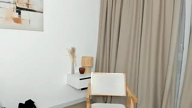 JustinLedden's cam snapshot