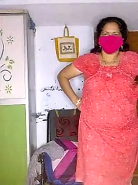 telugutrisha live sex cam