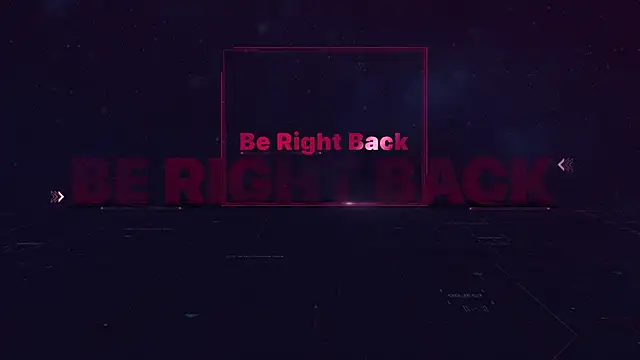 Lucy_Fer5's cam snapshot