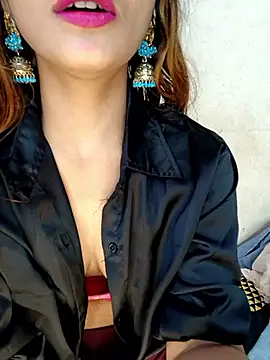 xpihu's cam snapshot