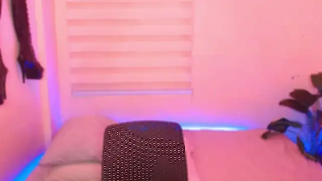 MissGreta_Hunterx live sex cam