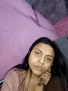 Adadhana_Cam's cam snapshot