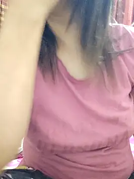 Tanha18's cam snapshot